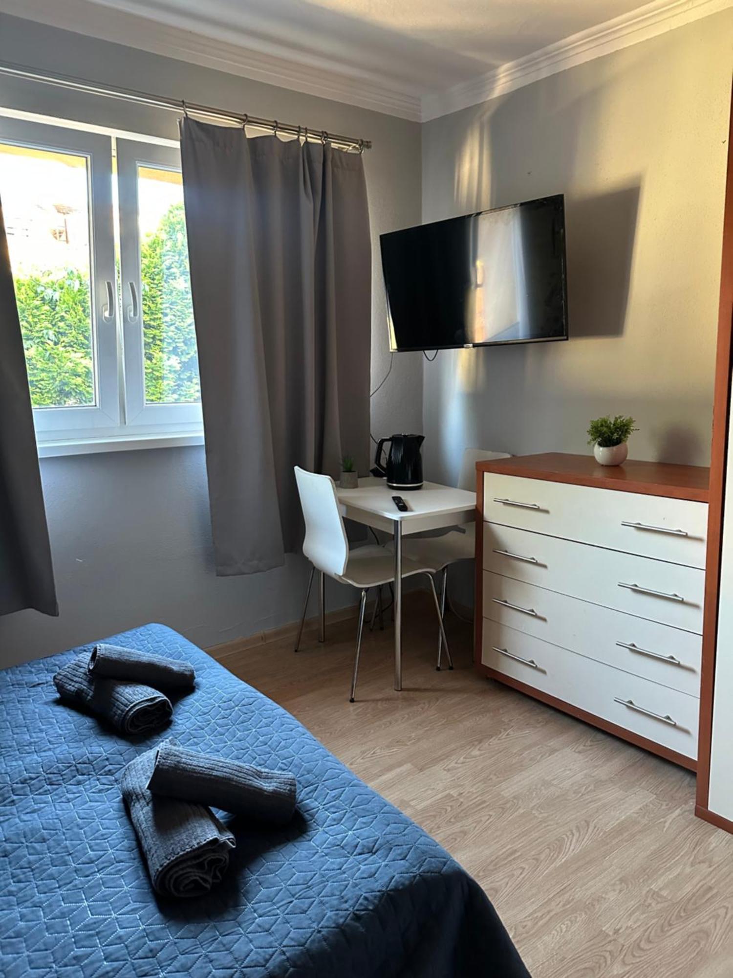 Pokoje Teligi 4 Pokoj 6 Swinoujscie Bagian luar foto