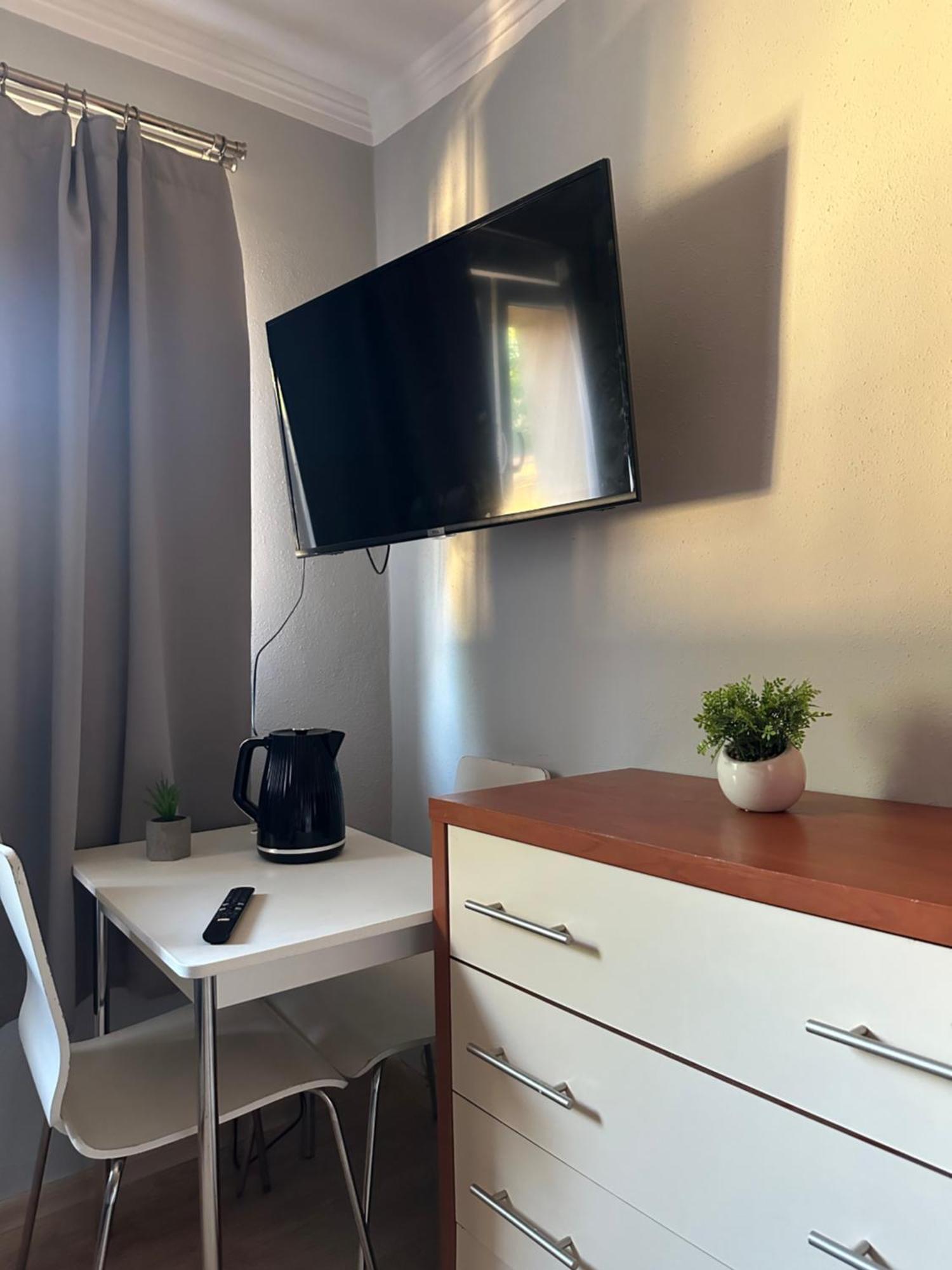 Pokoje Teligi 4 Pokoj 6 Swinoujscie Bagian luar foto